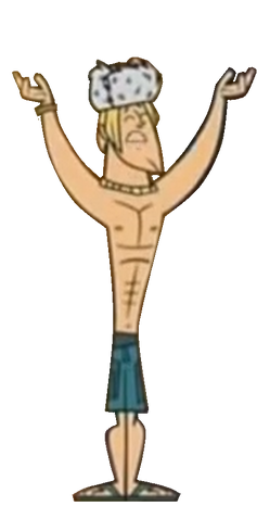 File:GeoffHRNIB.png