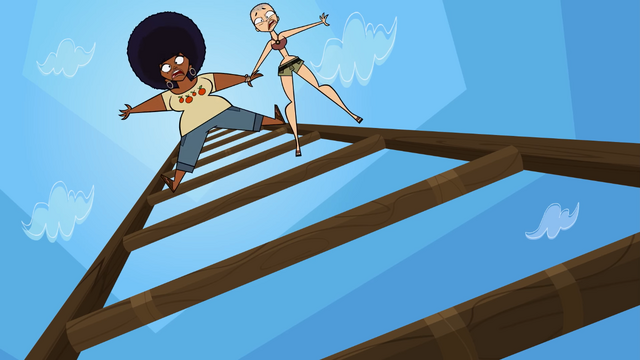 File:LeShawnaHeatherFallCrazytown.png