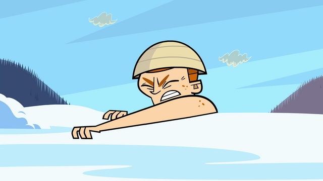 File:Nice hat.png