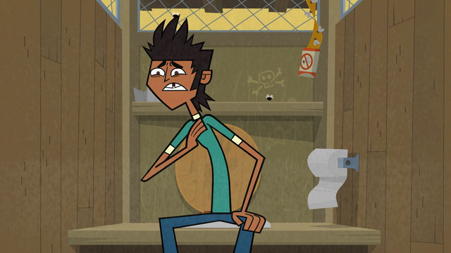 File:Not myself.png