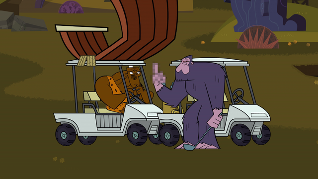File:Sasquatchanakwa flips bird.png