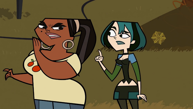 File:TDAEp3PickHeather.png