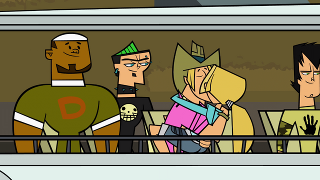 File:BridgetteGeoffMakeout.png