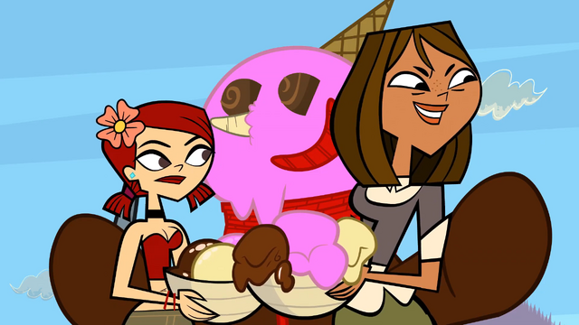 File:CourtneyTaunt.png