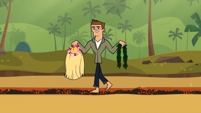 File:Don hawaii.png