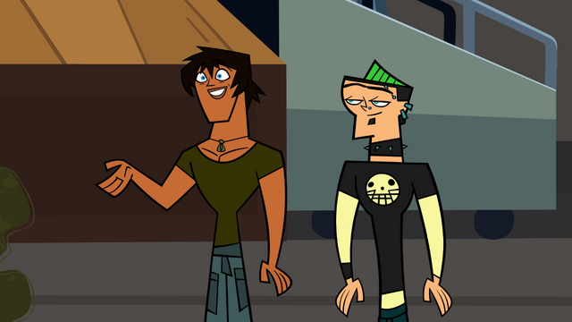File:DuncanadmirerJustin.png