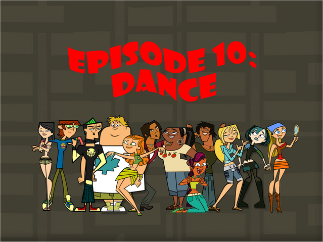 File:EP.10.png