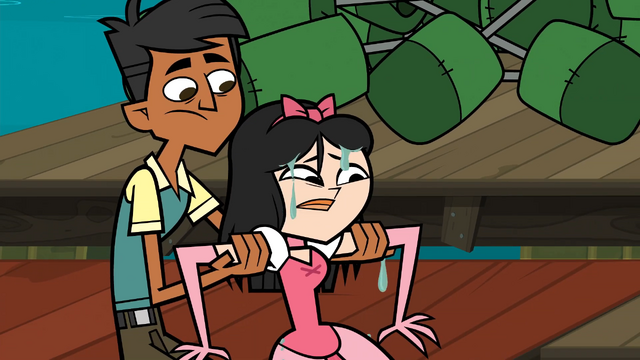 File:EllaxDave.png