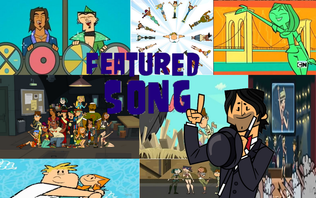File:FSBanner.png