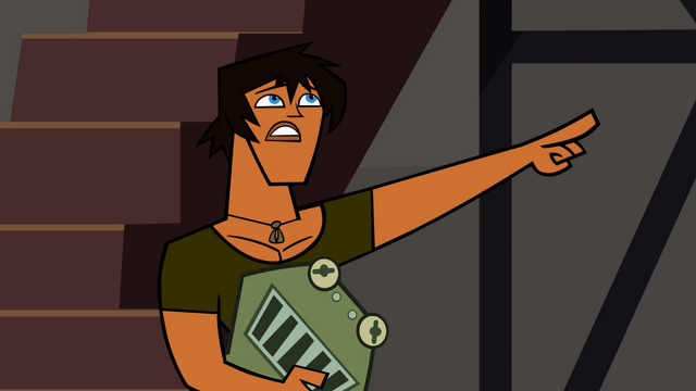 File:Justincatchesdunc.png