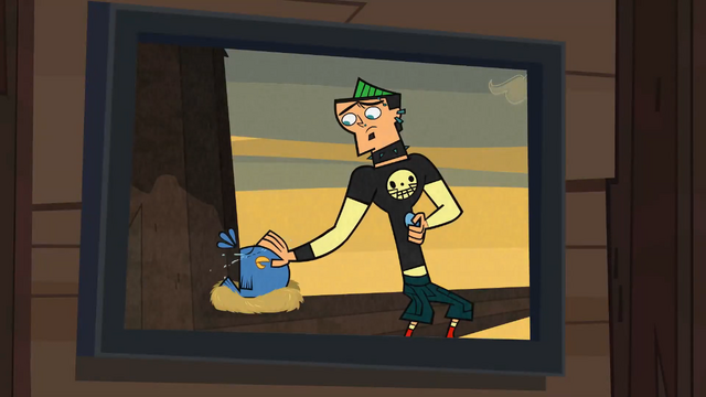 File:Nice guy duncan.png