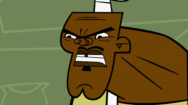 File:NoPayCheckForChef.png