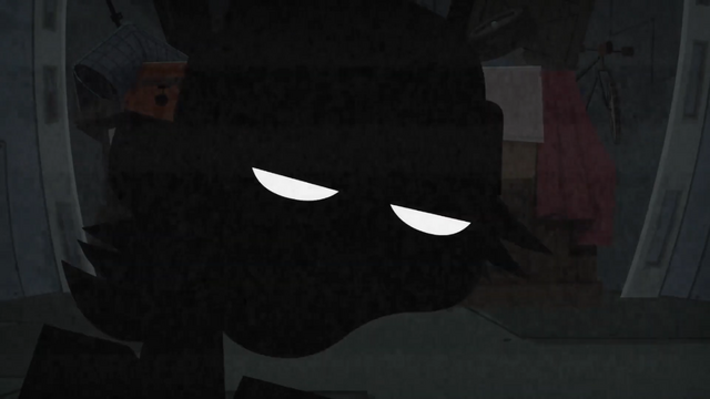 File:Shadow Ezekiel.png