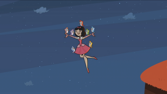 File:Ella'sSong12.png