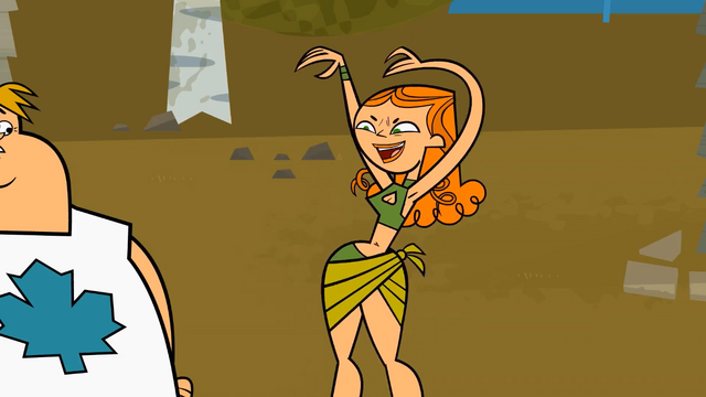 File:Iz.png