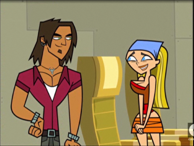 Archivo:LindsayAlejandro.png