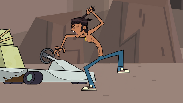 File:MikeStandsUpToHimself.png