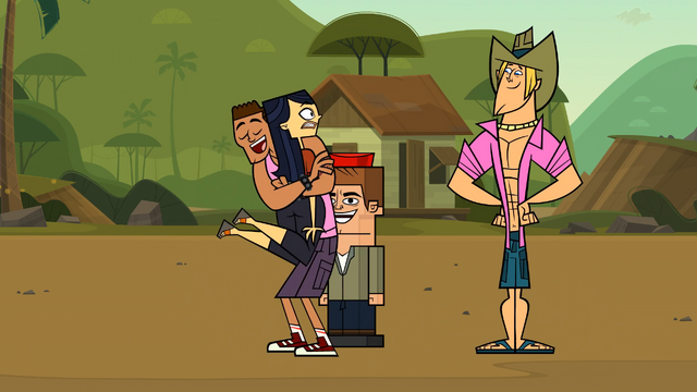 File:Brody hugs emma.png
