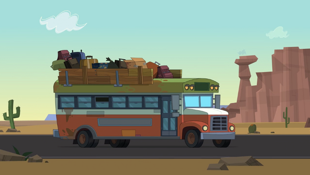 File:Chicken bus.png
