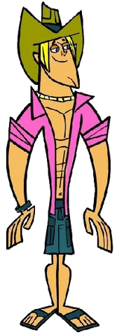 File:Geoff (Camp TV).png