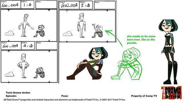 File:Gwent finale sketch.png