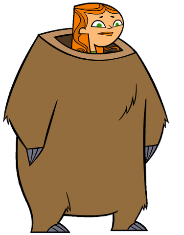 File:Izzybear.png