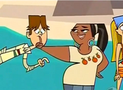 Leshady.png