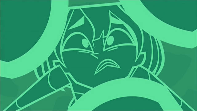 File:Gwen3 (BFKisser).png