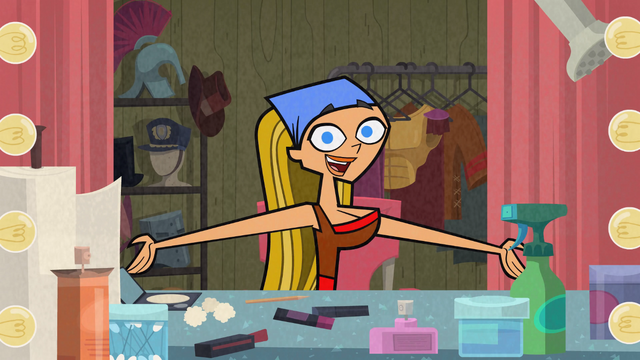 File:Lindsay happy from heather.png
