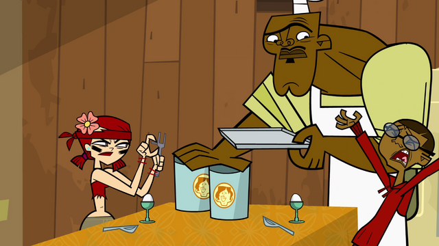 File:ScaredOfBigCup.png
