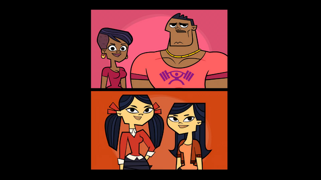 File:Sisters & haters.png