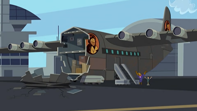 File:SpecialPlaneFalls.png