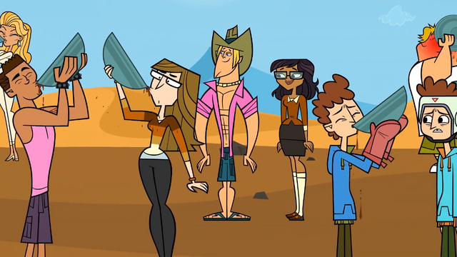 File:Spice drinking.png