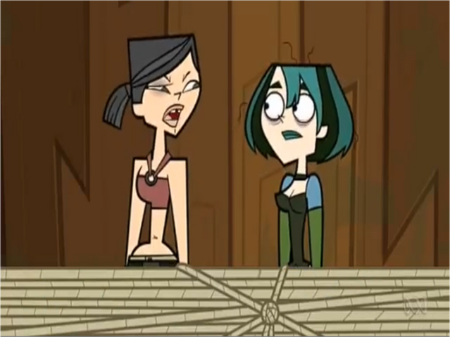 Archivo:TA2.png