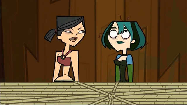 File:TA2.png