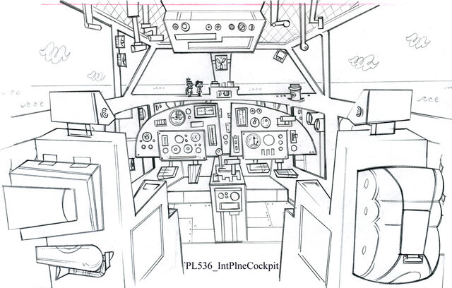 File:TDM 053 FPL536.jpg