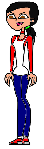 File:Tailor.png