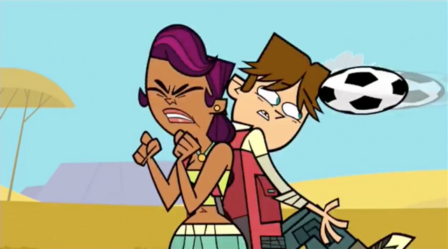 File:Africa cody drilled.png
