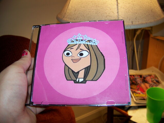 File:Cd.jpg