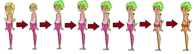File:Dakotazoid Life Cycle.png