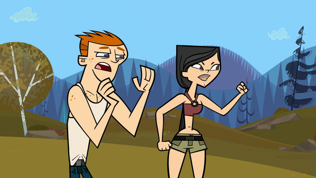 File:Heather's Hair Goof.png