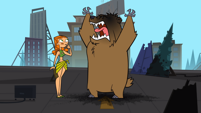 File:IzzyTDATheme2.png
