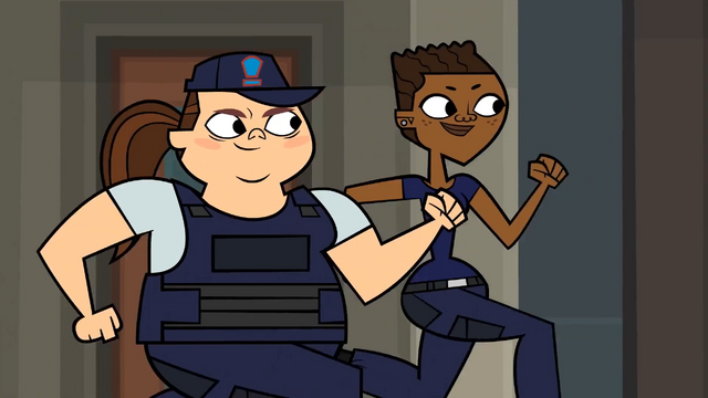 File:PC Intro.png