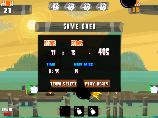 File:ROT Game over options.png