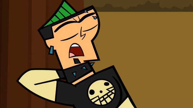 File:Awtyy4.png