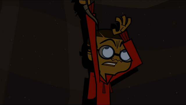 File:CameronNoTrustAlejandro.png
