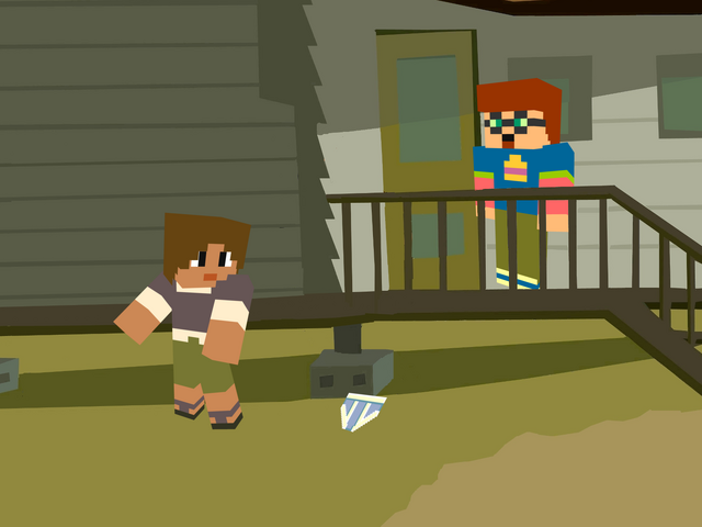 File:Gross Undies MC.png