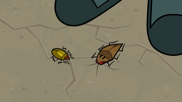 File:HVV Bugs.png