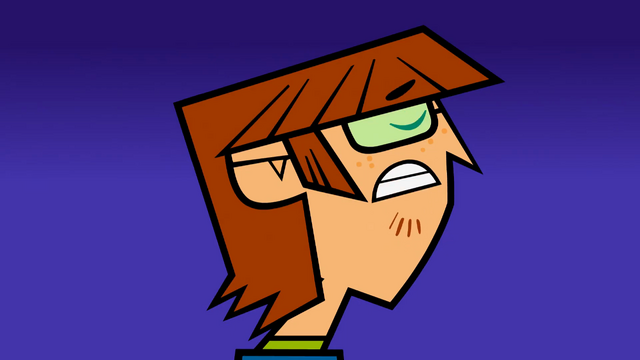 File:HaroldBaby.png