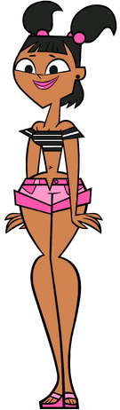File:Katie.png
